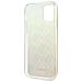 Custodia Cover Protettiva Per Iphone 12/12 Pro - Foto miniatura 7