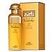 Caleche Soie De Parfum 50 Ml Donna - Foto miniatura 1