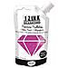 Pittura Scintillante - Fuschia - 80 Ml - Foto miniatura 1