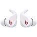 Beats Fit Pro Auricolari True Wireless Con Cancellazione Del Rumore Ipx4 Resistenti Ad Acqua E Sudor - Foto miniatura 1