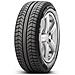 Pneumatico Pirelli Cinturato All Season Sf2 215/45r20 95t - Quattro Stagioni - Foto miniatura 1