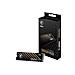 SSD 1 TB Serie Spatium M450 M.2 Interfaccia PCI Express 4.0 3D NAND - Foto miniatura 1