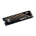 SSD 1 TB Serie Spatium M450 M.2 Interfaccia PCI Express 4.0 3D NAND - Foto miniatura 2