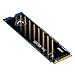 SSD 1 TB Serie Spatium M450 M.2 Interfaccia PCI Express 4.0 3D NAND - Foto miniatura 4