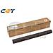 Fuser Fixing Film Mpc305,mpc306,406#d117-4050#d196-4037-4038 - Foto miniatura 1