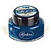 Inchiostro Calligrafico - Blu Notte - 15 Ml - Foto miniatura 2