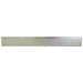 Bordure Per Aiuole Altezza 10 Pezzi - 13.5cm Lunghezza 120 Cm | Zincato - Foto miniatura 1