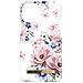Cover Magnetica Iphone 12 / 12 Pro Floral Romance - Foto miniatura 1