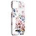 Cover Magnetica Iphone 12 / 12 Pro Floral Romance - Foto miniatura 3