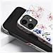 Cover Magnetica Iphone 12 / 12 Pro Floral Romance - Foto miniatura 5
