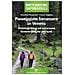 Annalisa Porporato - Passeggiate benessere in Veneto. «Forest bathing» ed escursioni bioenergetiche per tutti - Foto miniatura 1
