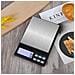 Bilancia Da Cucina Digitale 3 Kg/0,1 G - Foto miniatura 2