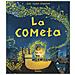 Joe Todd Stanton - La Cometa. Ediz. A Colori - Foto miniatura 2