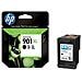 901XL Cartuccia Ink Originale Nero per OfficeJet 4500 / J4580 / J4660 Capacità 700 Pagine - Foto miniatura 1