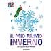 Eric Carle - Il Mio Primo Inverno. Ediz. A Colori - Foto miniatura 2