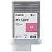 Pfi-120 Cartuccia D'inchiostro 1 Pz Originale - Foto miniatura 1