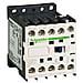 Apc Ca3kn31bd3 Trasmettitore Di Potenza Nero, Bianco - Foto miniatura 1