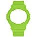 Orologio Watxandco Cowa2712. Cinturino, Colore. Unisex. - In ordine - Foto miniatura 2