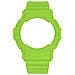 Orologio Watxandco Cowa2712. Cinturino, Colore. Unisex. - In ordine - Foto miniatura 3