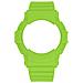 Watches Mod. Cowa2712 - Foto miniatura 1