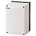 Eaton Ci-k4-160-m Centralino Ip65 - Foto miniatura 1