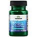 Synergistic Eye Health - Luteina E Zeaxantina 60 Capsule Morbide - Foto miniatura 1