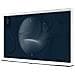TV QLED 4K 50" The Serif QE50LS01BGU Smart TV Wi-Fi Cloud White 2022 - Foto miniatura 5