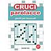 Cruciparolacce. Giochi Per Incazzati - Foto miniatura 1