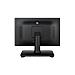 All in One E937340 Monitor 21.5" Full HD Intel® Core™ i3 i3-8100T Hexa Core 3.1 GHz Ram 4 GB SSD 128 GB 3 x USB 3.2 Windows 10 - Foto miniatura 4