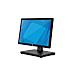 All in One E937340 Monitor 21.5" Full HD Intel® Core™ i3 i3-8100T Hexa Core 3.1 GHz Ram 4 GB SSD 128 GB 3 x USB 3.2 Windows 10 - Foto miniatura 2