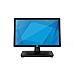 All in One E937340 Monitor 21.5" Full HD Intel® Core™ i3 i3-8100T Hexa Core 3.1 GHz Ram 4 GB SSD 128 GB 3 x USB 3.2 Windows 10 - Foto miniatura 1