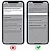 Batteria Senza Bms Compatibile Per Iphone 12 Mini Capacità 2227mah - Foto miniatura 2