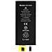 Batteria Senza Bms Compatibile Per Iphone 12 Mini Capacità 2227mah - Foto miniatura 1