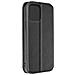 Custodia Per Iphone 14 Pro Max Doppia Tasca Supporto Collezione Dual Pockets - Foto miniatura 1