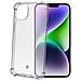 Cover Armor per iPhone 15 Plus - Trasparente - Foto miniatura 1