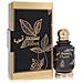Floret By Arabiyat Prestige Eau De Parfum Spray 3.4 Oz (women) - Foto miniatura 1