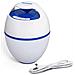 Altoparlante Galleggiante Bluetooth A Led - Foto miniatura 3
