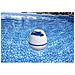 Altoparlante Galleggiante Bluetooth A Led - Foto miniatura 1