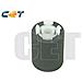 Cet Paper Separation Roller #af03-2035, Af03-2049 - Foto miniatura 1