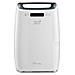 Tasciugo AriaDry Multi DEXD216RF Deumidificatore 16 Litri / 24 Ore Capacità Tanica 2.1 Litri Potenza 285 Watt  - Foto miniatura 1