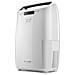 Tasciugo AriaDry Multi DEXD216RF Deumidificatore 16 Litri / 24 Ore Capacità Tanica 2.1 Litri Potenza 285 Watt  - Foto miniatura 2