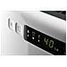 Tasciugo AriaDry Multi DEXD216RF Deumidificatore 16 Litri / 24 Ore Capacità Tanica 2.1 Litri Potenza 285 Watt  - Foto miniatura 3