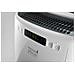 Tasciugo AriaDry Multi DEXD216RF Deumidificatore 16 Litri / 24 Ore Capacità Tanica 2.1 Litri Potenza 285 Watt  - Foto miniatura 4