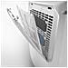 Tasciugo AriaDry Multi DEXD216RF Deumidificatore 16 Litri / 24 Ore Capacità Tanica 2.1 Litri Potenza 285 Watt  - Foto miniatura 6