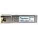 Sfp-10g-rj45-nv-bo Modulo Del Ricetrasmettitore Di Rete Rame 10000 Mbit /s Sfp+ - Foto miniatura 1