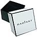 Gioielli Radiant Ry000129. Orecchini, Colore Oro. Donna. - In ordine - Foto miniatura 3