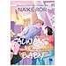 Naike Ror - Always Be My Baby - Foto miniatura 1