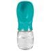 Pet-bottle, Abbeveratoio Da Viaggio Per Animali - 350 Ml - Foto miniatura 1