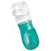 Pet-bottle, Abbeveratoio Da Viaggio Per Animali - 350 Ml - Foto miniatura 3