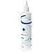 Lozione Auricolare 125ml Douxo Cura Cane E Gatto - Foto miniatura 1
